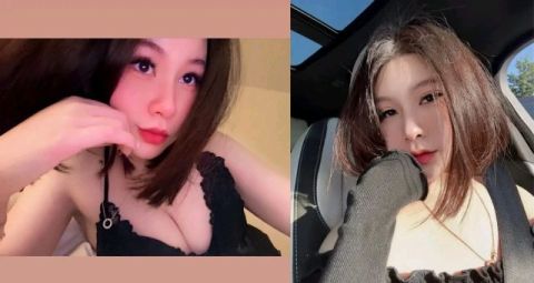 Người yêu dâm chiều đến mức cho đụ lỗ nhị