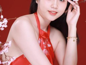 Sex chống tối cổ siêu hot em tinhyeu_maunang hiếp người yêu