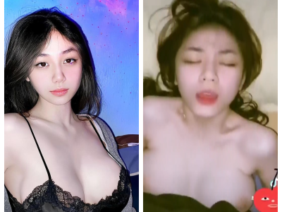 Phim sex full HD hot hot tiktoker Hà Linh và người yêu vũ phu