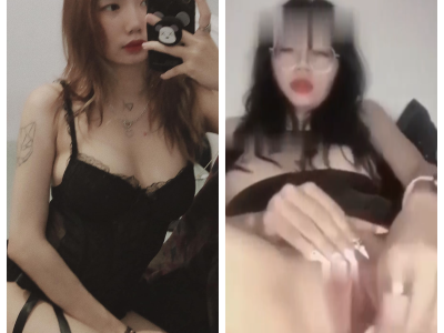 Sex nữ sinh 2k9 Ái Châu móc cua cho đại gia nhìn