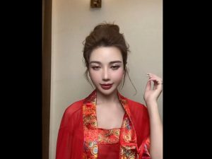 Lộ clip sex đụ nhau HD của em Ngô Thị Mỹ Duyên